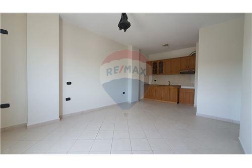 For Sale-Condo/Apartment-Mihal Grameno  -  Ali Demi, Albania-530261003-426