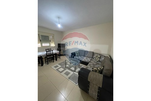 Residential - Condo/Apartment - Vlorë, Vlorë - AL