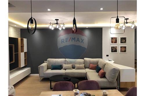 Tirana, Tiranë - Per Shitje - 250,000 &euro;