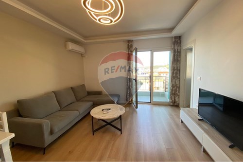 Residential - Condo/Apartment - Vlorë, Albania - AL