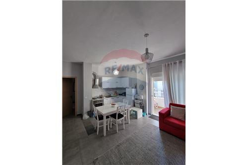 Me Qira-Apartament-Qerret, Shqipëri-530351015-1427