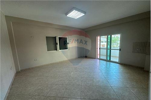 Me Qira-Apartament-Kodra e Diellit, Shqipëri-530491002-30