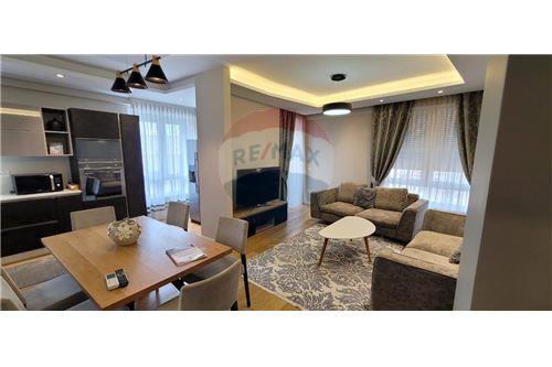 Me Qira-Apartament-Myslym Shyri - Tregu Cam, Shqipëri-530261049-75