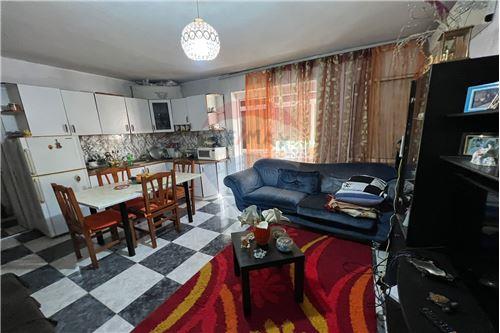 For Sale-Condo/Apartment-Rruga Mine Peza  -  Bulevardi Zogu I - Rruga Fortuzi, Albania-530381006-102