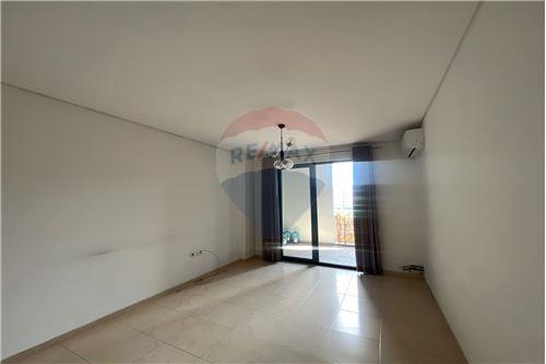 Residential - Condo/Apartment - Fabrika E Miellit, Rruga e Kavajës, Tiranë - AL