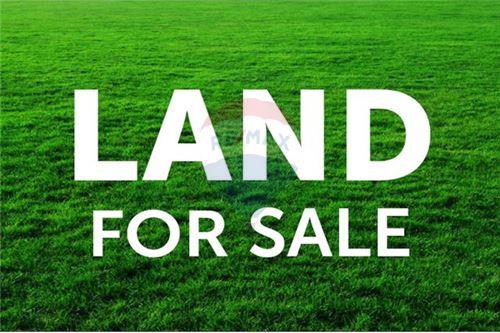 बिक्री के लिए-भूमि-Kombinat, Shqipëri-530481003-28