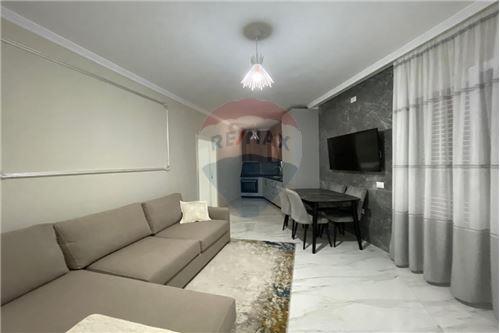 Me Qira-Apartament-Plazh, Shqipëri-530351015-1449