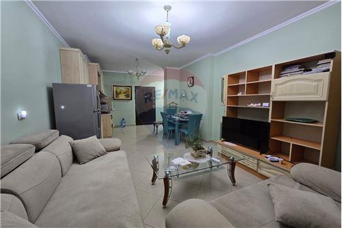 Me Qira-Apartament-Pazari i Ri, Shqipëri-530191058-49