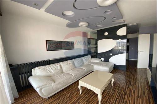For Rent/Lease-Condo/Apartment-Bllok, Albania-530421004-317