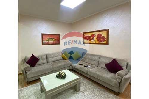 Në Shitje-Apartament-Qendër  -  Durrës, Shqipëri-530521001-6