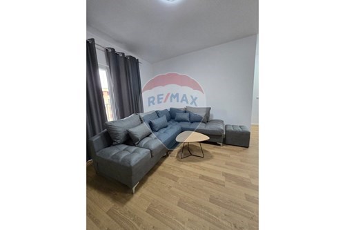 Residential - Condo/Apartment - Zogu I Zi, Zogu I Zi, Tiranë - AL