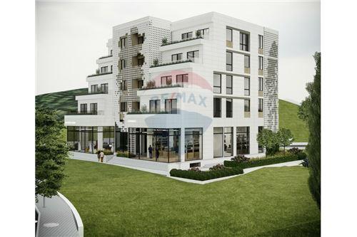 Në Shitje-Apartament-Liqeni That  - Liqeni That  -  Liqeni i Thatë, Shqipëri-530191006-803