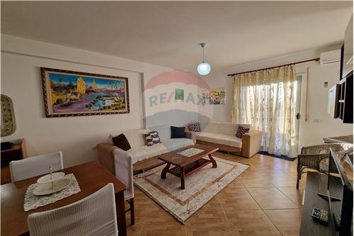 Residential - Condo/Apartment - Vlorë, Albania - AL