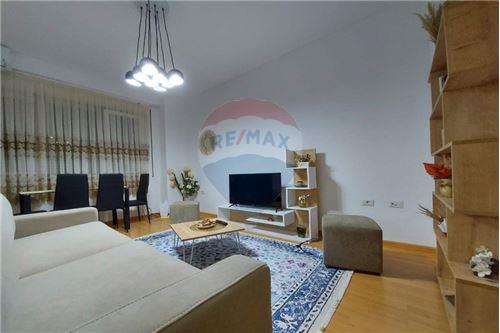 Residential - Condo/Apartment - Selvia, Tiranë - AL