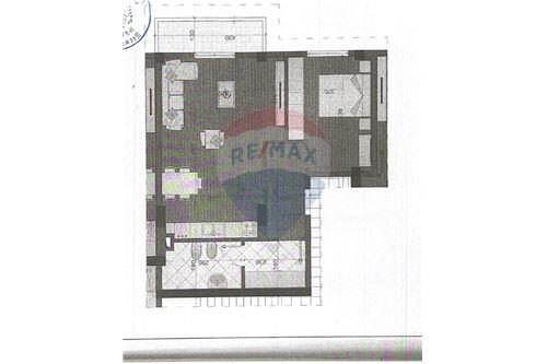 Me Qira-Apartament-Astir, Shqipëri-530191009-571