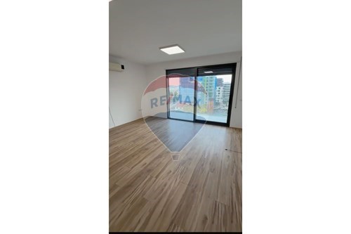 Residential - Condo/Apartment - Fiori Di Bosco, Don Bosko, Tiranë - AL