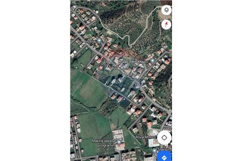 बिक्री के लिए-भूमि-YZBERISH  -  Yzberisht, Shqipëri-530281041-24