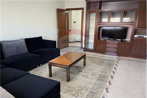 Me Qira-Apartament-Bulevardi Zogu I, Shqipëri-530261071-13