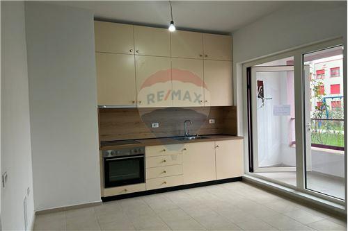 Me Qira-Apartament-Ali Demi, Shqipëri-530491008-2
