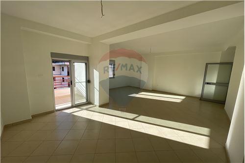 For Sale-Condo/Apartment-Rruga Mbreti Gent  -  Shkodër, Albania-530531003-10