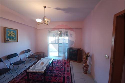 For Sale-Condo/Apartment-Bulevardi Bajram Curri, Albania-530411003-270