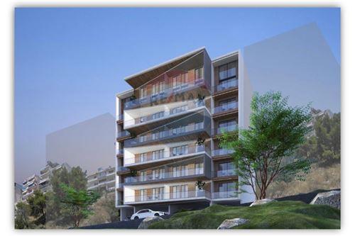 За продажба-Апартамент-Sarandë, Shqipëri-530441002-399