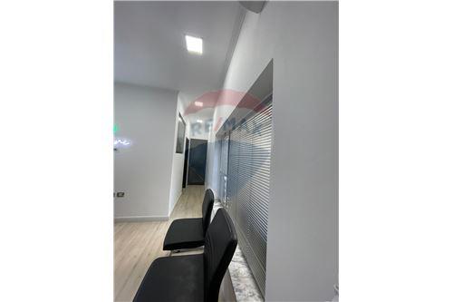 For Sale-Office-Rruga e Dibrës - Selvia, Albania-530421004-324
