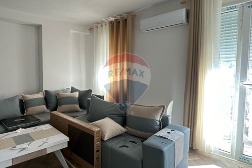 Residential - Condo/Apartment - Ali Demi, Albania - AL