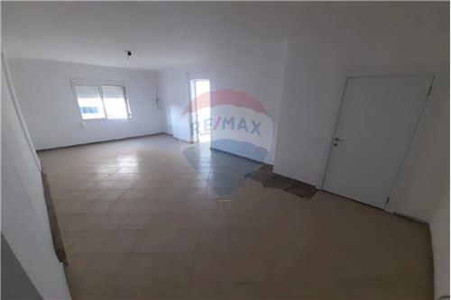Në Shitje-Apartament-Durrës, Shqipëri-530361016-125