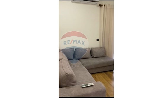 Jepet Vila me Qira në TEG