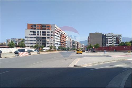 For Sale-Shop Single Tenant-Bulevardi i Ri, Astir  -  Astir - Unaza e Re, Albania-530181053-393