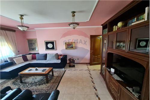 For Sale-Condo/Apartment-Bulevardi Zogu I  -  Bulevardi Zogu I, Albania-530461002-40