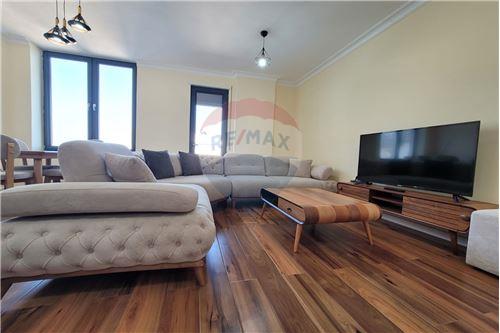 Residential - Condo/Apartment - Vollga, Durrës - AL