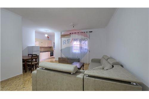 Residential - Condo/Apartment - Vlorë, Vlorë, Vlorë - AL