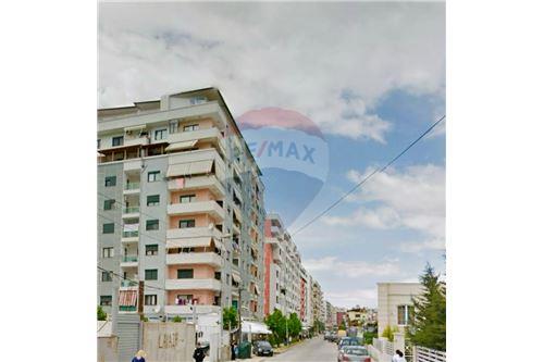 For Sale-Shop Single Tenant-Thoma Koxhaj  -  Yzberisht, Albania-530291018-500