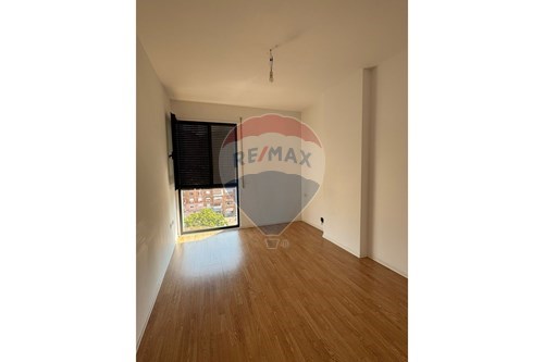 Commercial - Office - Porcelan, Porcelan, Tiranë - AL