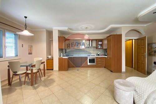 Apartament - Në Shitje - Tirana e Re - Liqeni i Tiranës, Shqipëri - FOTO4 PISHIN.jpg - 530161039-98 Apartament - Në Shitje - Tirana e Re - Liqeni i Tiranës, Shqipëri - FOTO4 PISHIN.jpg - 530161039-98