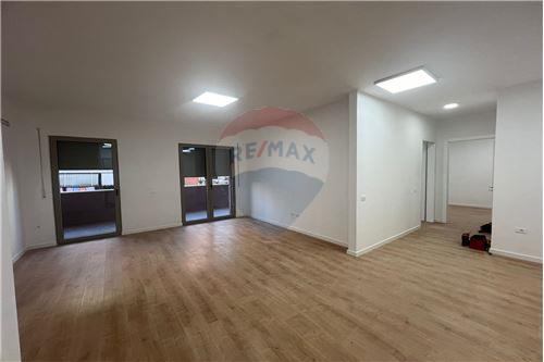 Me Qira-Apartament-Kompleksi Delijorgji, Shqipëri-530161038-34