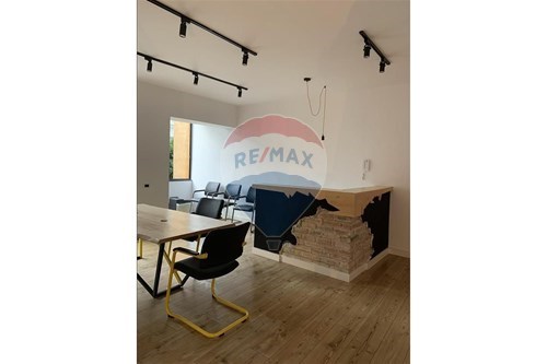Commercial - Office - Rruga e Durrësit, Rruga e Durrësit, Tiranë - AL