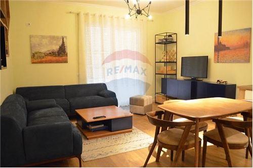 Πώληση-Διαμέρισμα-Rezidenca GP  -  Kodra e Diellit, Shqipëri-530411003-374