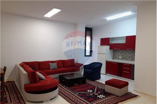 For Sale-Condo/Apartment-Fresku, Albania-530421002-955