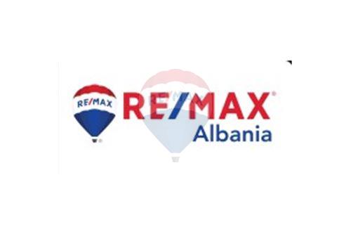 Në Shitje-Apartament-Vlorë, Shqipëri-530401010-118