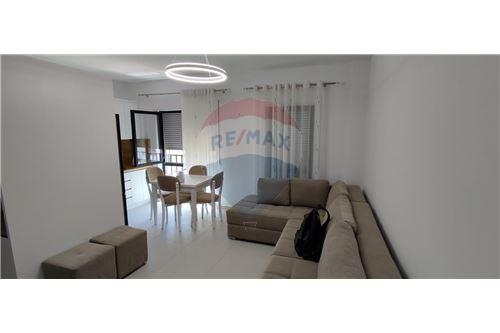 Me Qira-Apartament-Perball Kompleksit Halili  -  Rruga e Dibrës - Selvia, Shqipëri-530181087-26