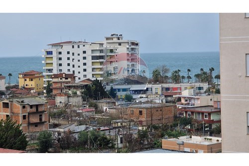 Vlorë, Albania