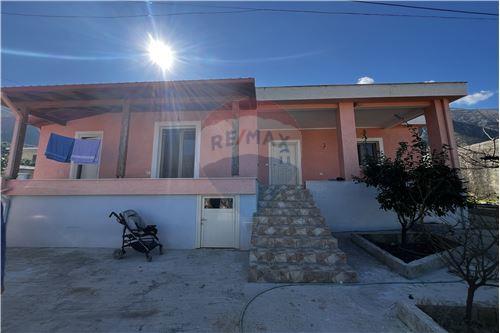 Kauf-Appartmenthaus-SH8  -  Orikum, Shqipëri-530401007-278