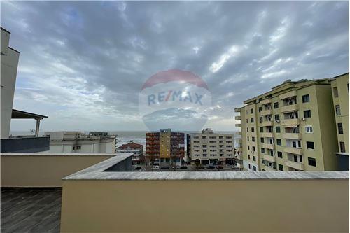 Me Qira-Apartament-Plazh, Shqipëri-530191059-18