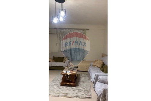 Jepet Apartament me Qira ne Lungo Mare
