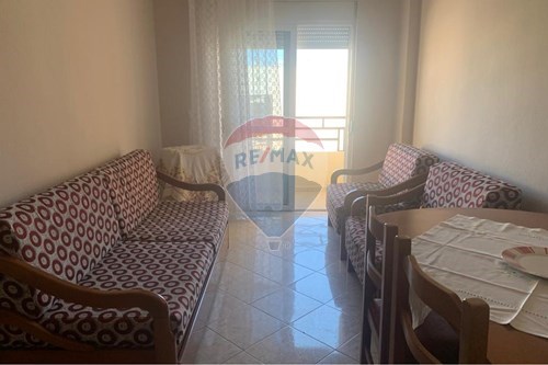 Residential - Condo/Apartment - Iliria, Durrës - AL