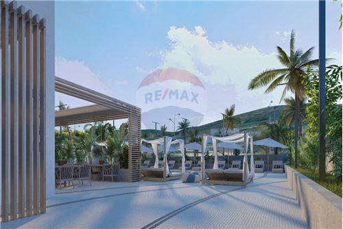 Radhime,Vlore  - Rr. Vlore-Radhime  - Rradhime  -  Vlorë, Albania