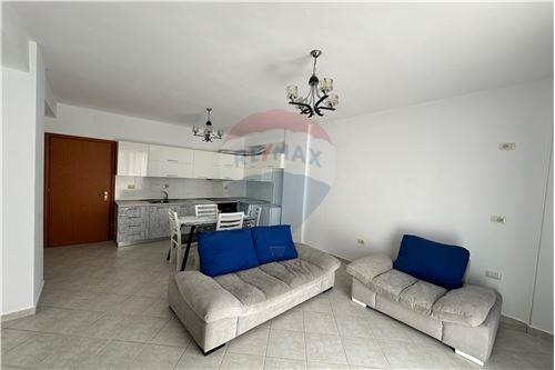 Me Qira-Apartament-1 Rruga Astrit Losha  -  Astir, Shqipëri-530451003-148